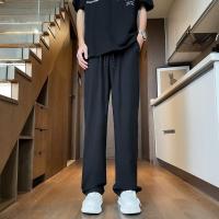 cms/erpbt/backend/web/uploads/erp/collection/images/Men Clothes/XINBAIHUI/EN0223158/img_b/EN0223158_img_b_1